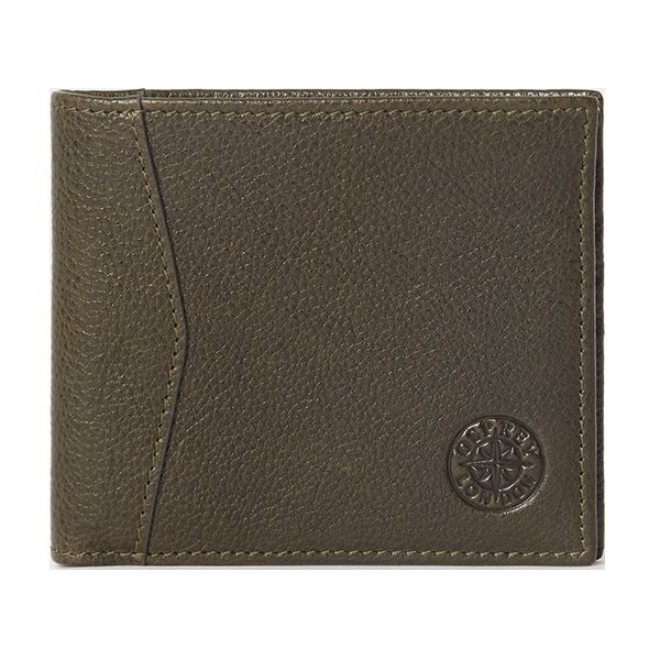 Thumbnail of Wallets & Card Holders