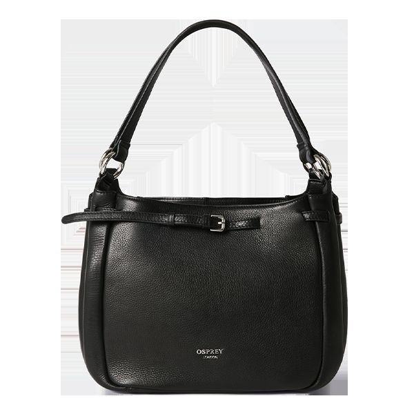 Thumbnail image of Tote Bags
