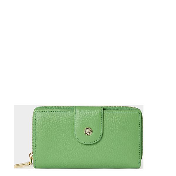 Thumbnail of Purses