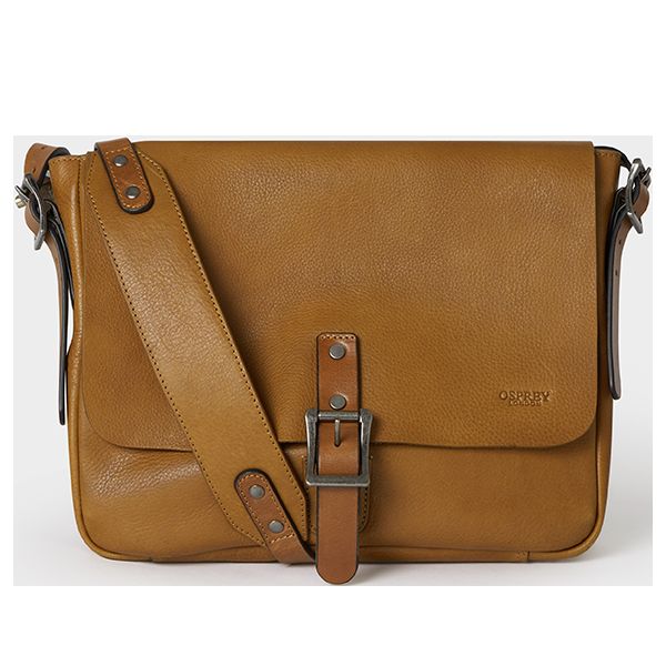 Thumbnail of Briefcases & Satchels