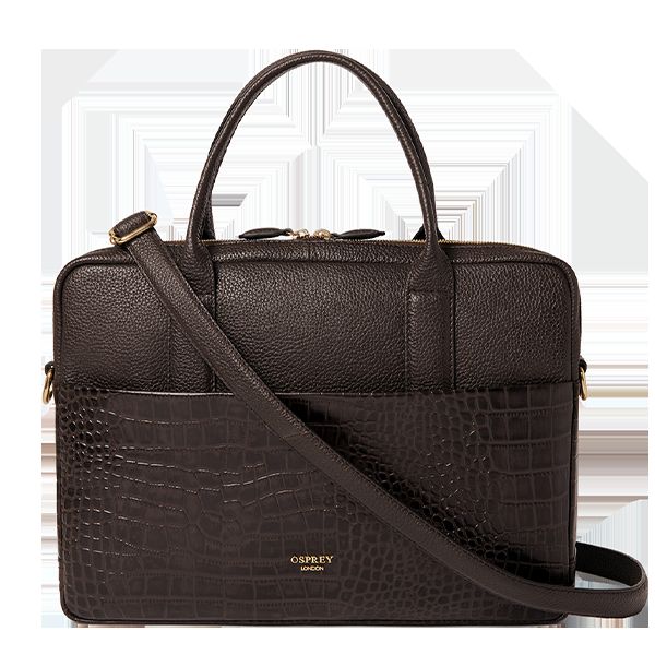 Thumbnail image of Laptop & Work Bags