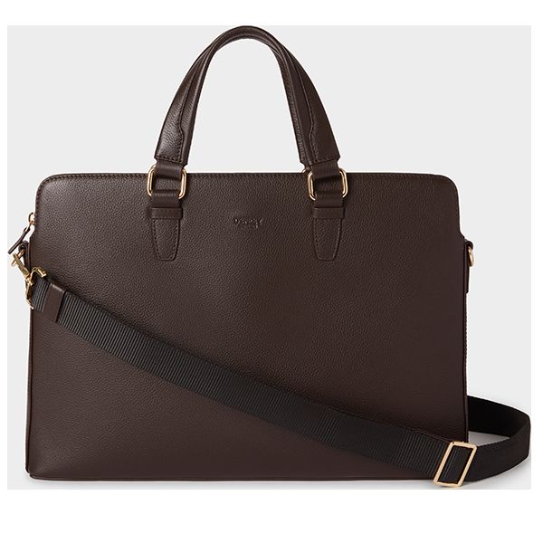 Thumbnail image of Laptop Bags