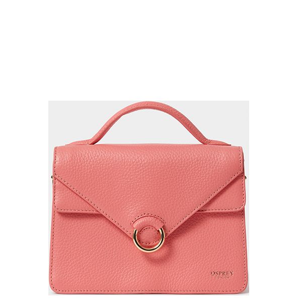 Thumbnail of Evening Bags