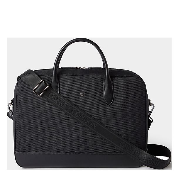 Thumbnail of Laptop Bags