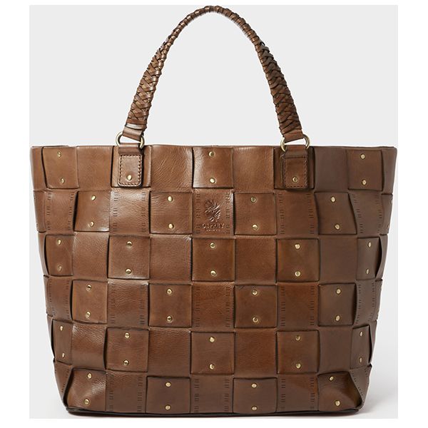 Thumbnail image of Women's Bags