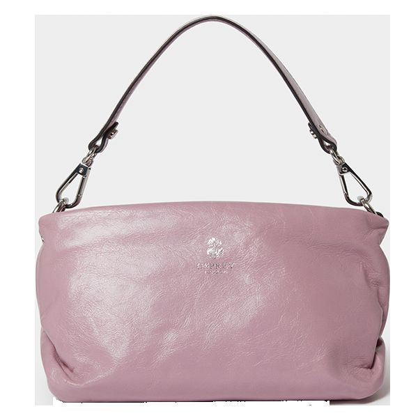 Thumbnail image of Crossbody Bags