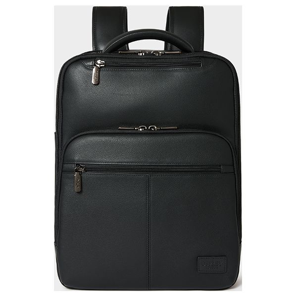 Thumbnail of Backpacks