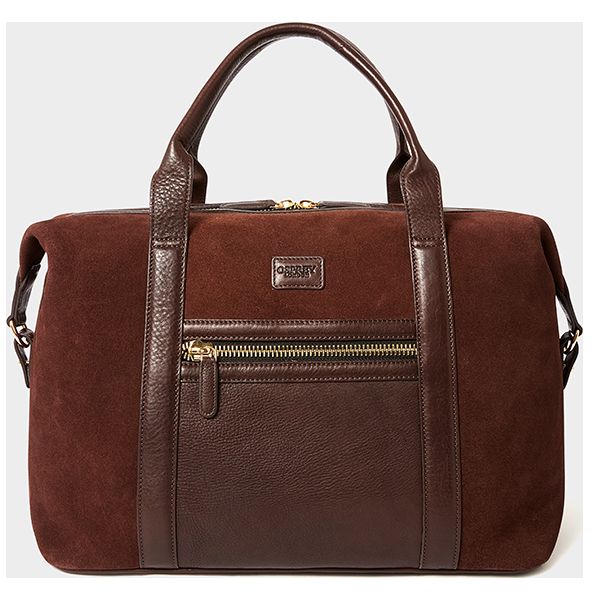 Thumbnail image of The Mocha Collection