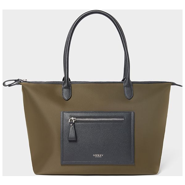 Thumbnail image of The Linear Collection