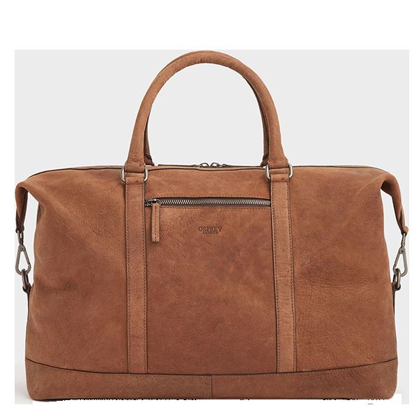 Thumbnail of Travel Bags
