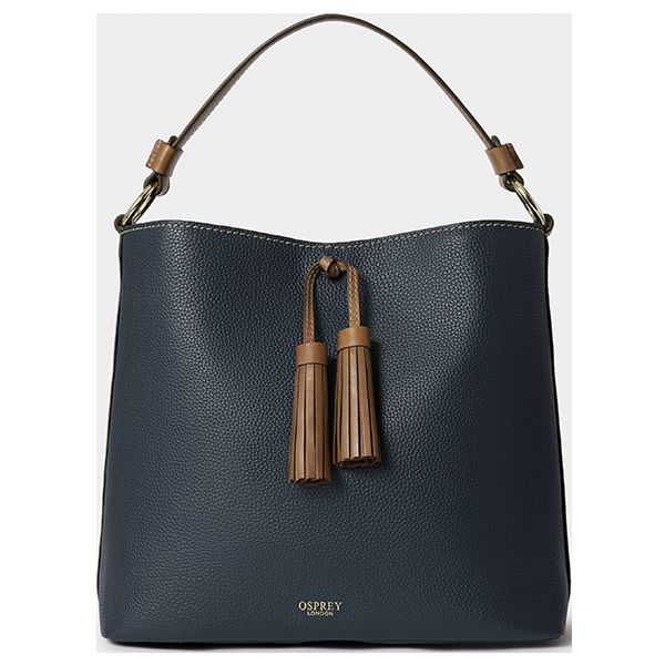 Thumbnail of All Bags