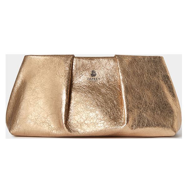 Thumbnail image of Evening Bags