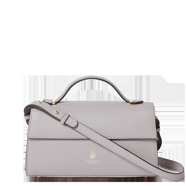 Thumbnail image of Clutch & Mini Bags
