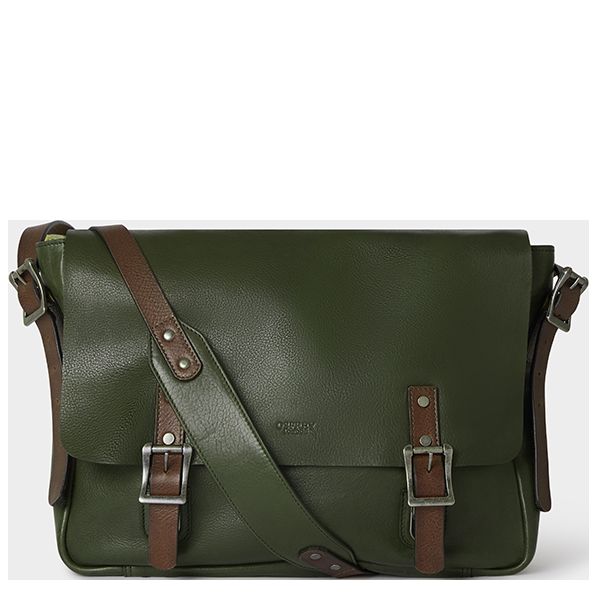 Thumbnail image of The Lorenzo Collection