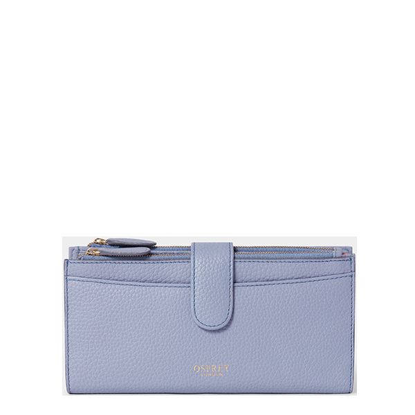 Thumbnail of Accessories