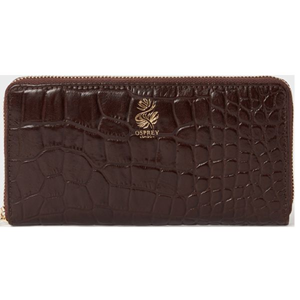 Thumbnail of Purses, Wallets & Card Holders