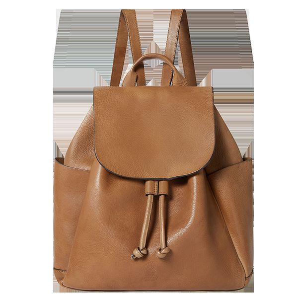 Thumbnail image of Backpacks