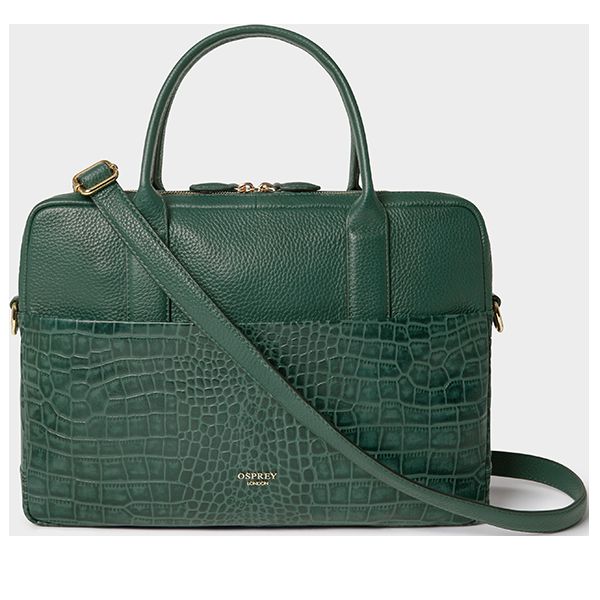 Thumbnail image of Work Bags
