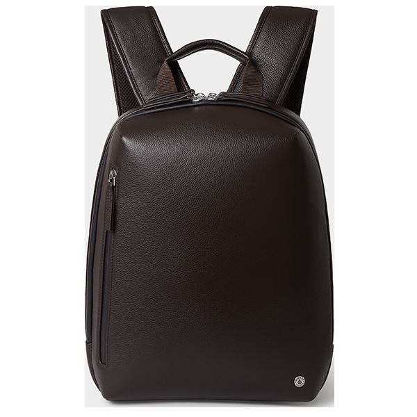 Thumbnail of Backpacks
