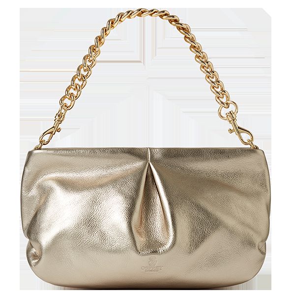 Thumbnail image of Clutch & Mini Bags