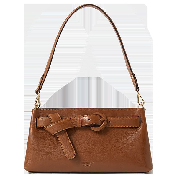Thumbnail image of Shoulder Bags