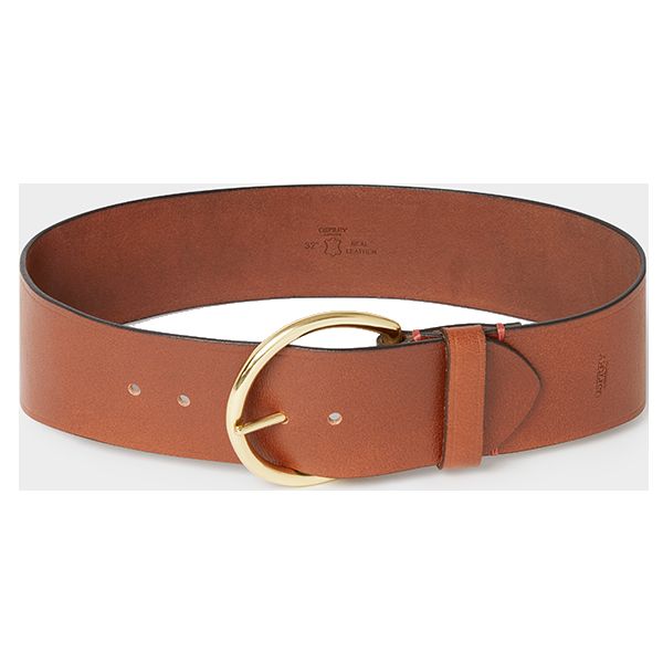 Thumbnail of Belts