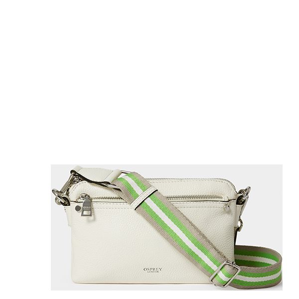 Thumbnail of Crossbody Bags