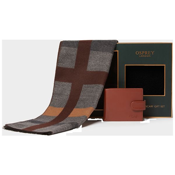 Thumbnail image of Gifts for Him