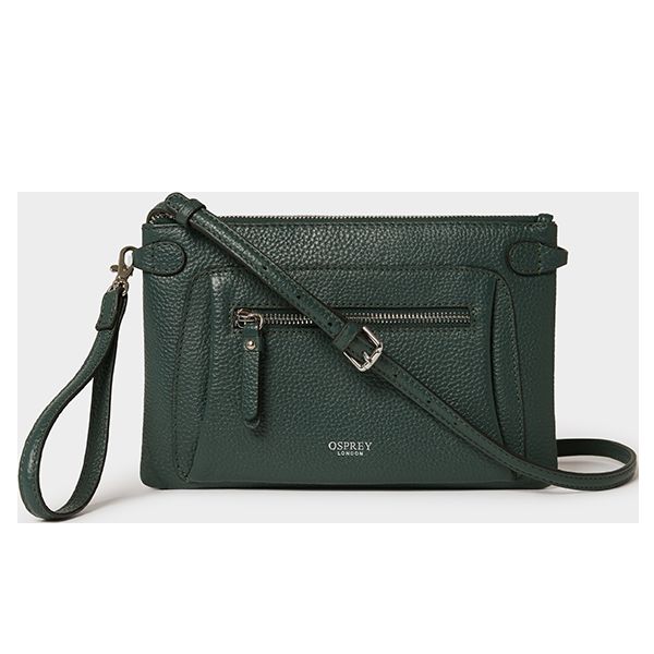 Thumbnail image of Crossbody Bags