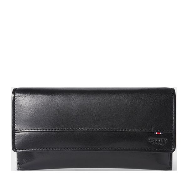 Thumbnail image of Glasses Cases
