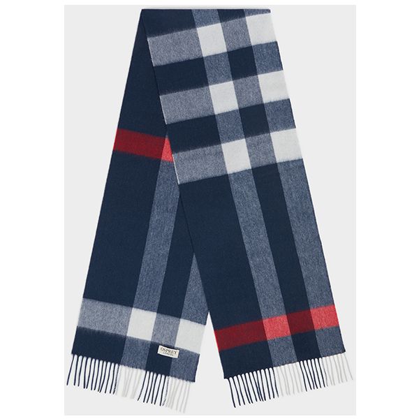 Thumbnail of Scarves