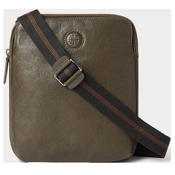 Thumbnail image of Crossbody Bags