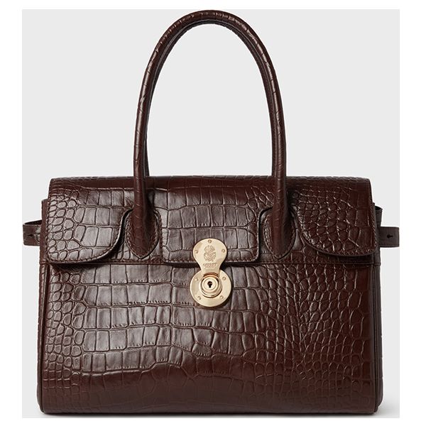 Thumbnail image of Bags