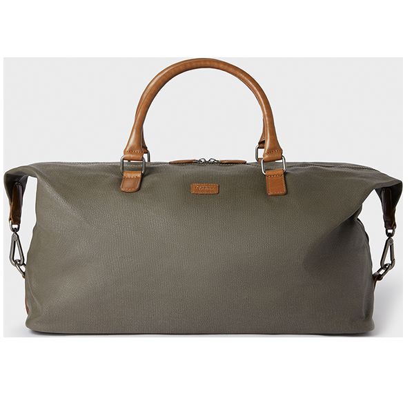 Thumbnail of Travel Bags