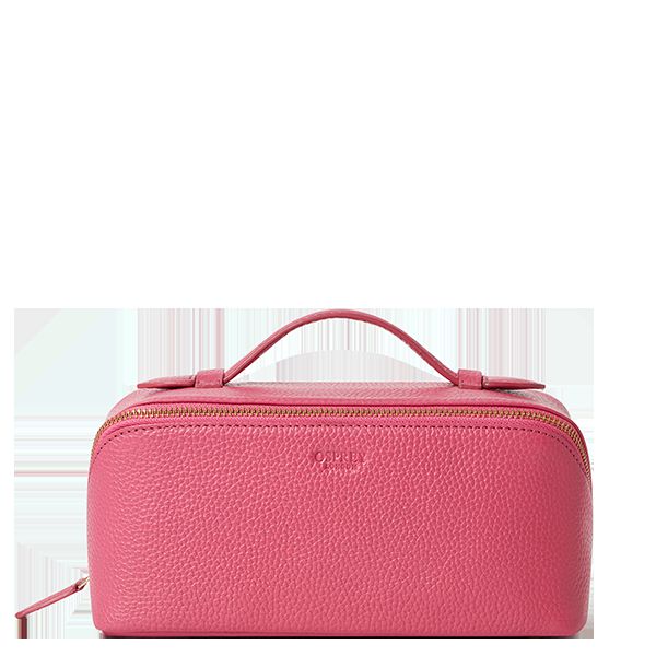 Thumbnail image of All Accessories