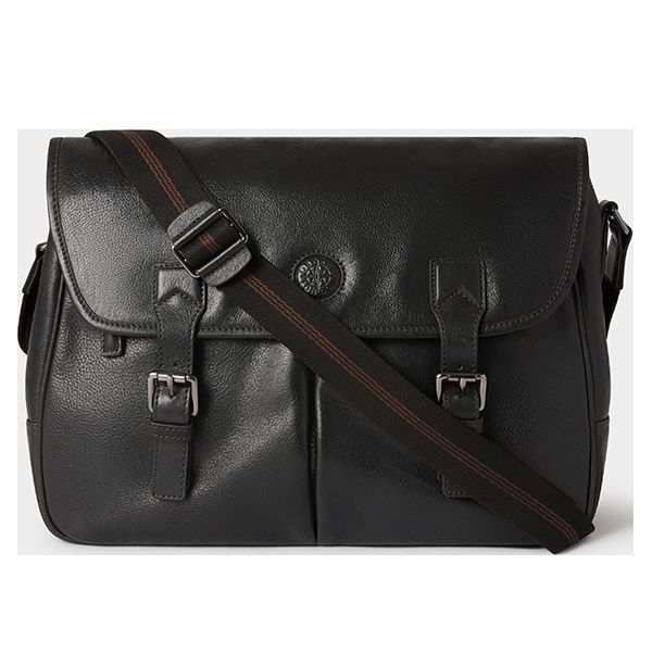 Thumbnail image of Men's Bags