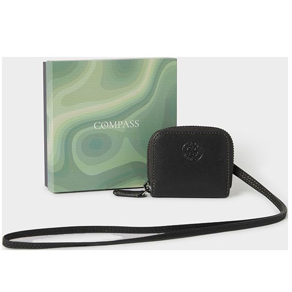 Thumbnail image of Gifts under £50