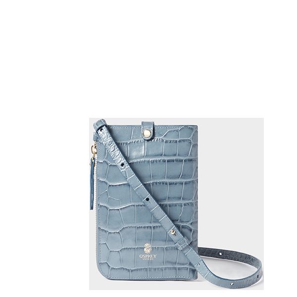 Thumbnail image of The Wentworth Collection
