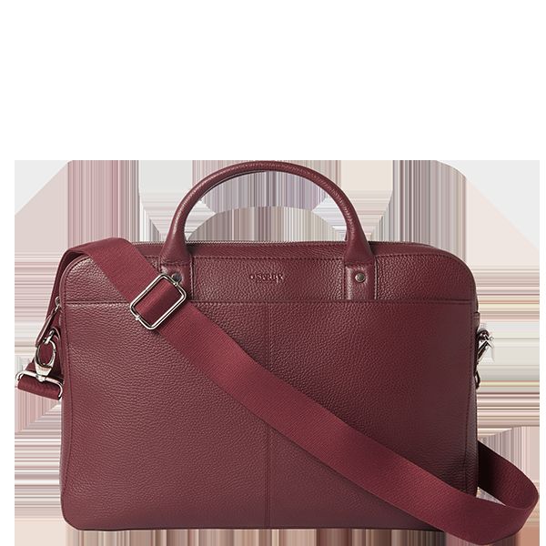 Thumbnail image of Laptop Bags