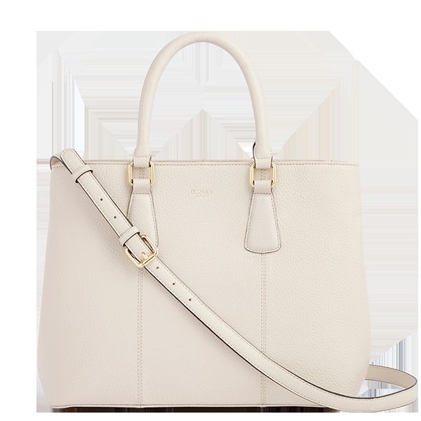 Thumbnail image of Laptop & Work Bags